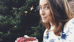 Inšpiratívna Slovenka, ktorú