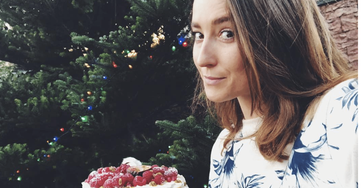 Instagram.com/Kolachella