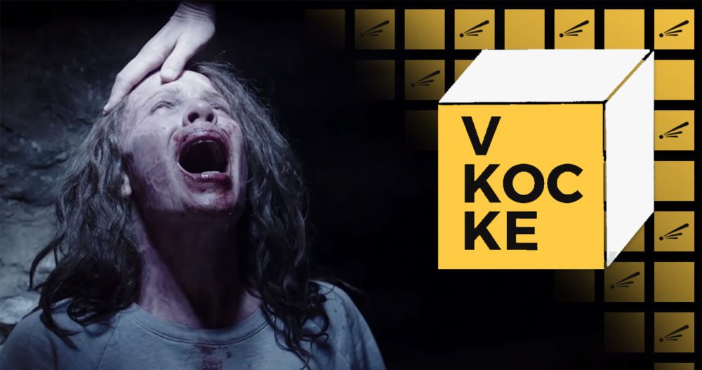 titulka-1-e1524411501922