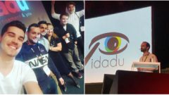 Tento človek pozná