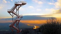 Bratislava bude mať