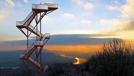 Bratislava bude mať