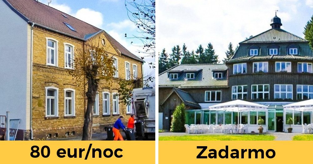 webstrankycestovat-zdarma