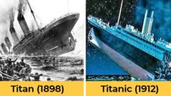 22 neuveriteľných faktov