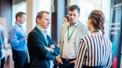 Integrácia technológií a spolupráca