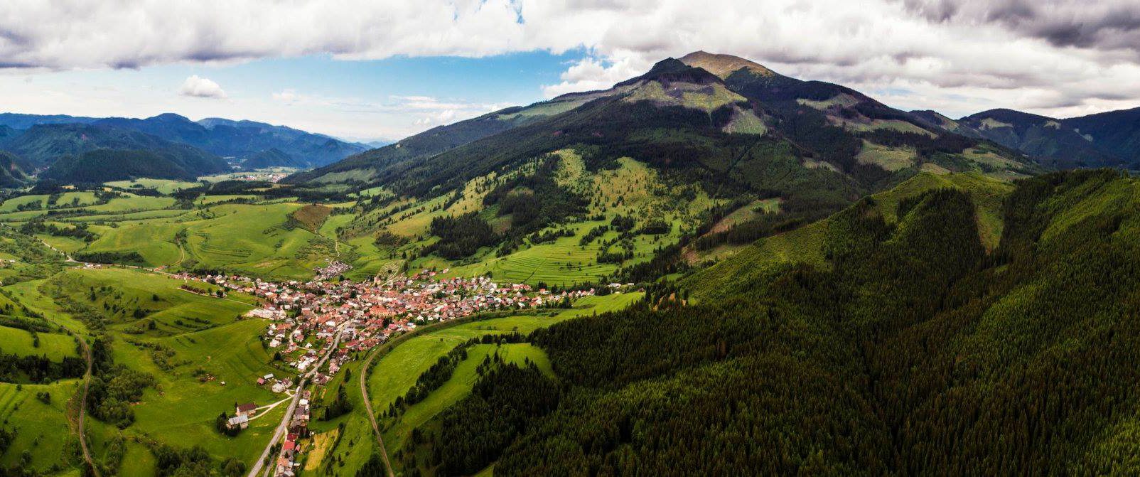 19955962_1477769435600286_1392729989046517226_o