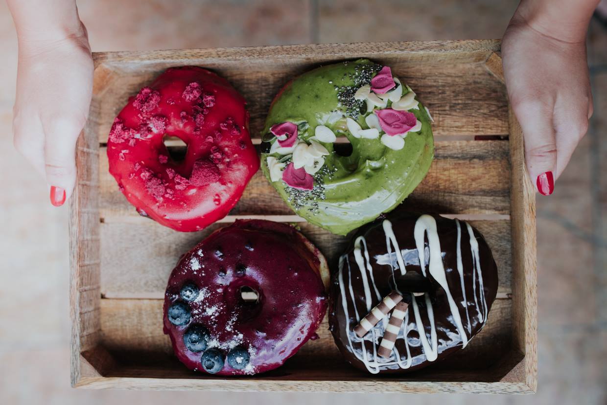 20863593_1987983654768036_6829369849338601666_o