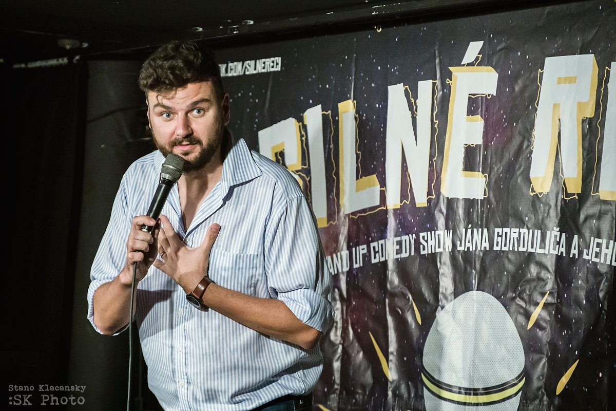 22047773_10155757625162090_8646701673102736683_o