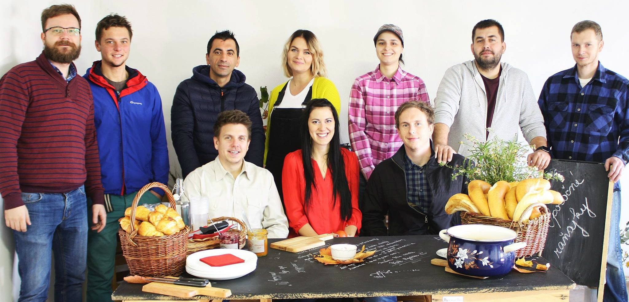 22791798_1681451621906111_5709183421364090662_ob