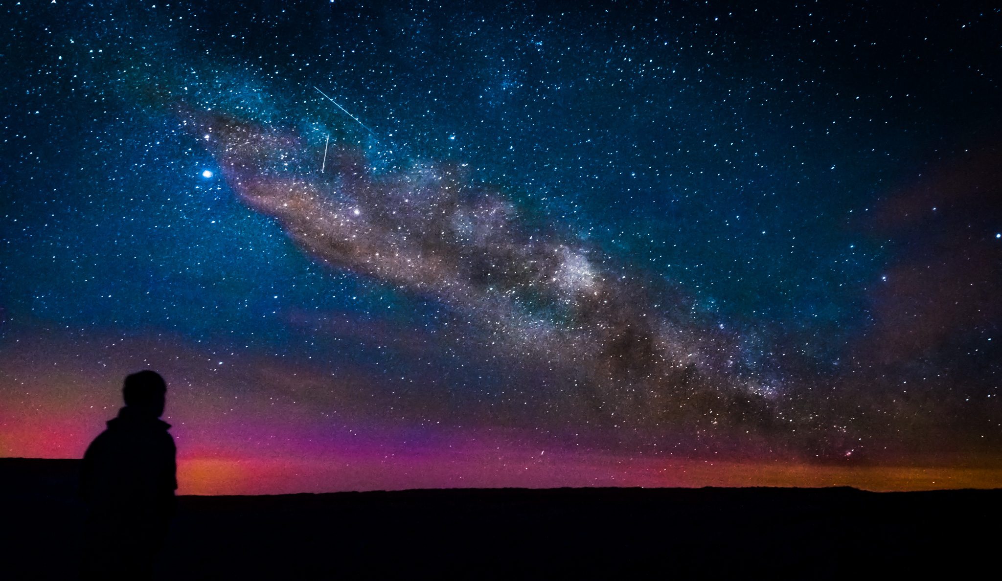 26817128781_d89b7de536_o