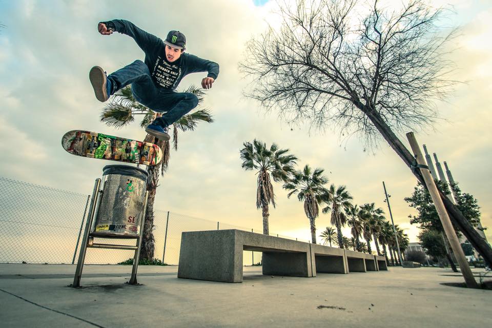 28471895_806962109513729_7436146581534407079_n