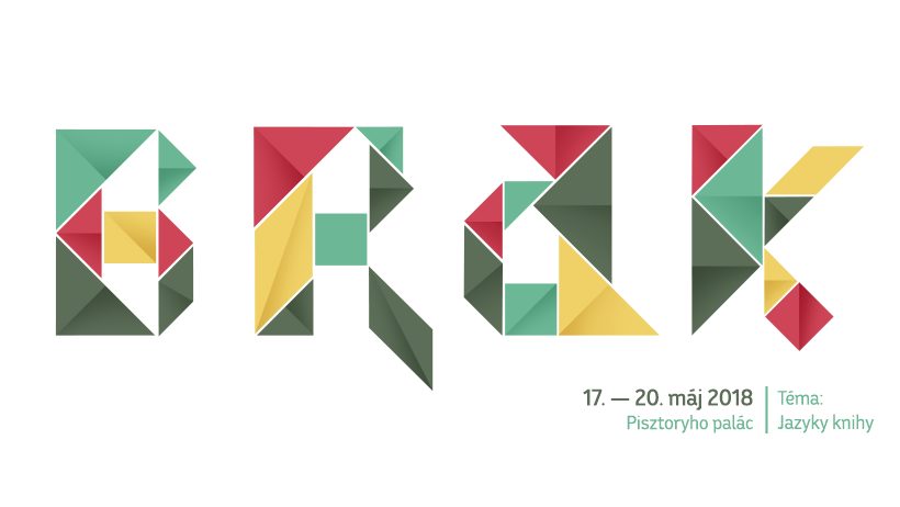 28576794_809883279222795_7438951479148281856_n