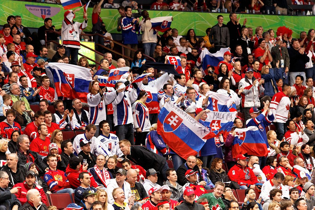 4373255539_c4a689e51c_b