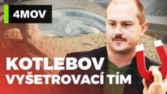 Kotlebovci spustili vlastné