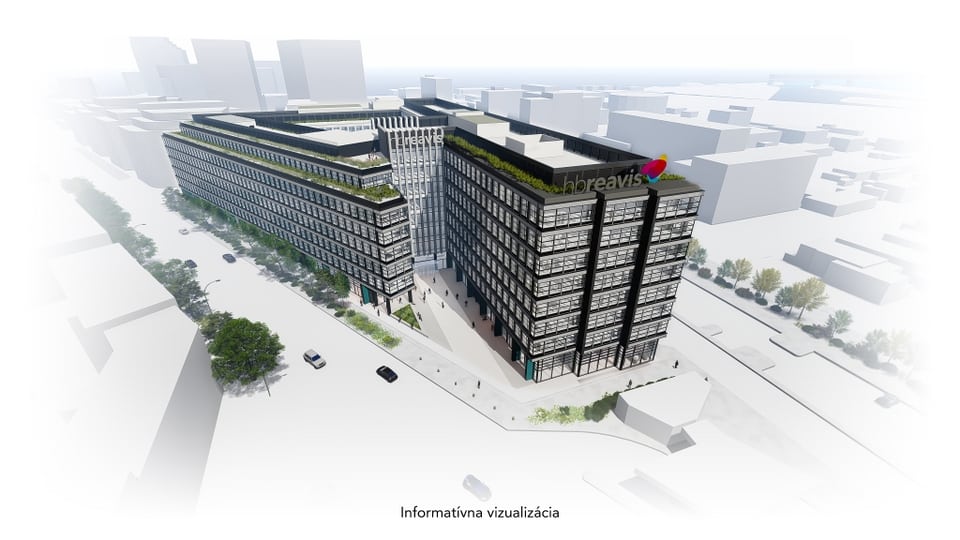 9981f836b937a131fd93858a3f0167c3