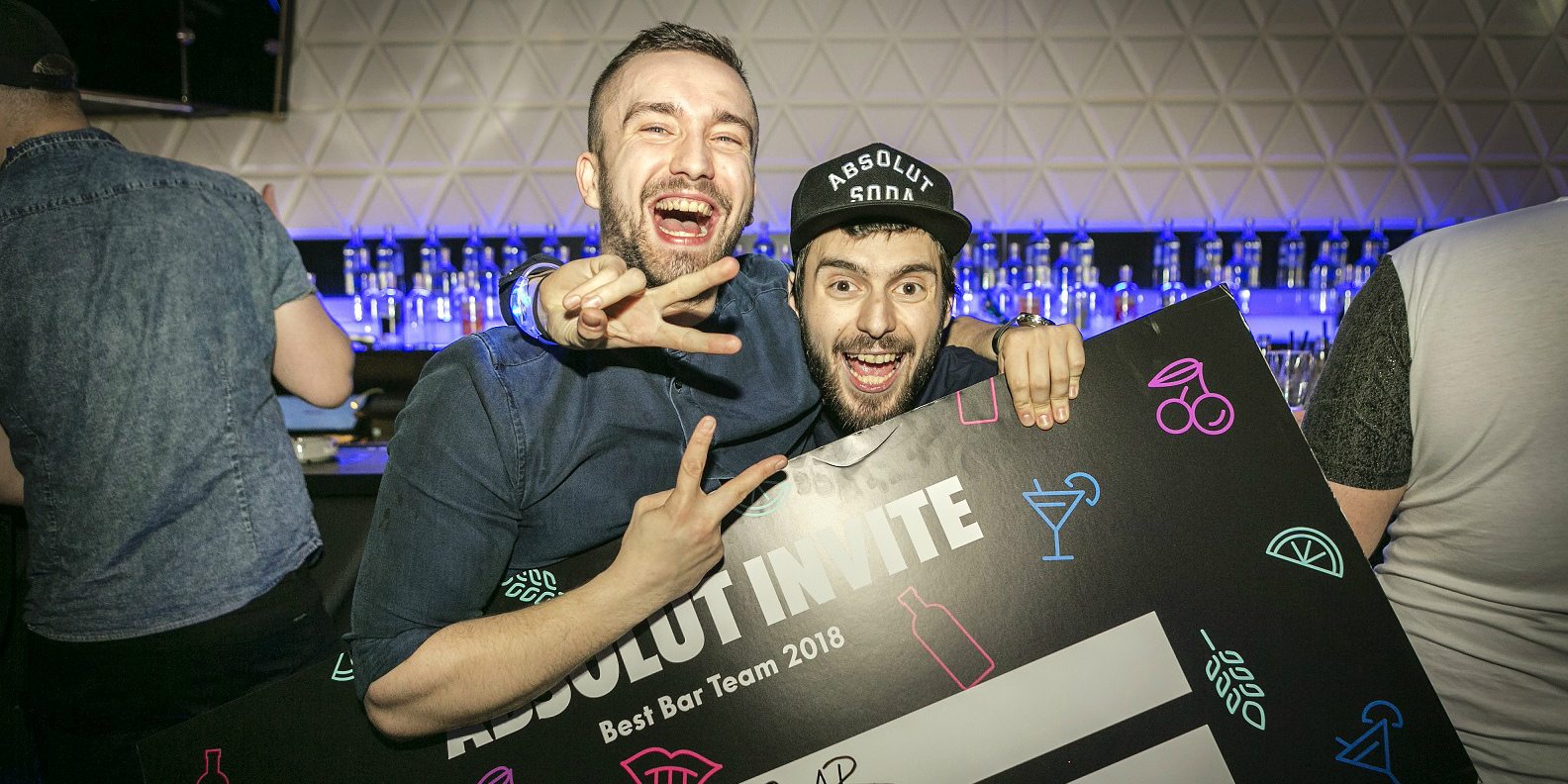 absolut_invite_2018_009