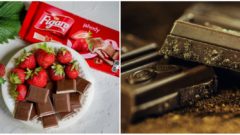 Sladký príbeh značky