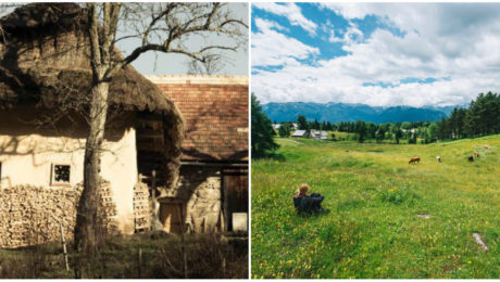 Zaježová: Na Slovensku