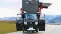 Frenkie dokazuje, že