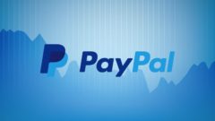 PayPal lokalizuje svoje