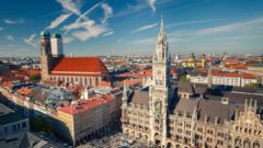 Letisko Košice dostalo