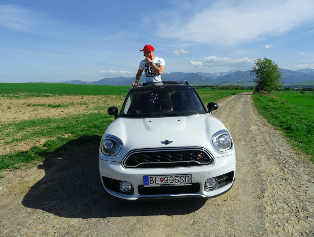 screen-shot-2018-05-14-at-12-25-51