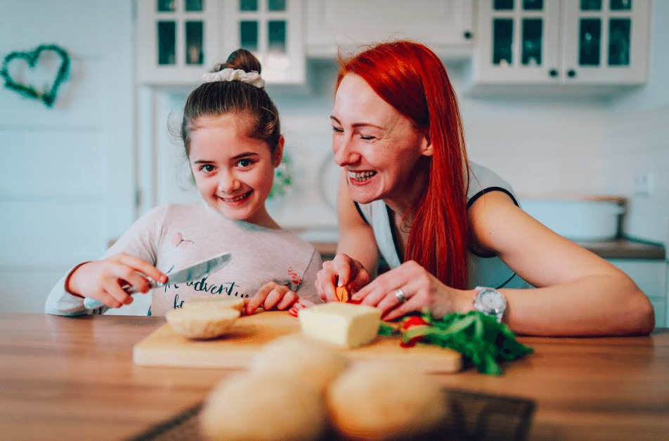 screen-shot-2018-05-22-at-15-36-05