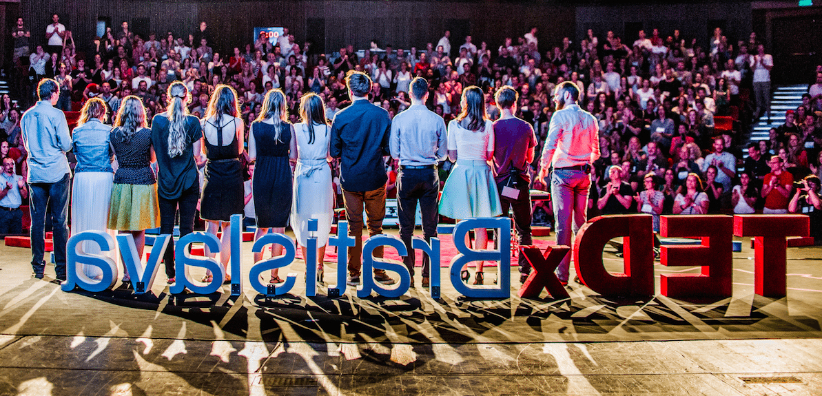 screen-shot-2018-05-23-at-14-17-49