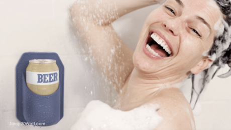 Ukážeme ti najhoršie