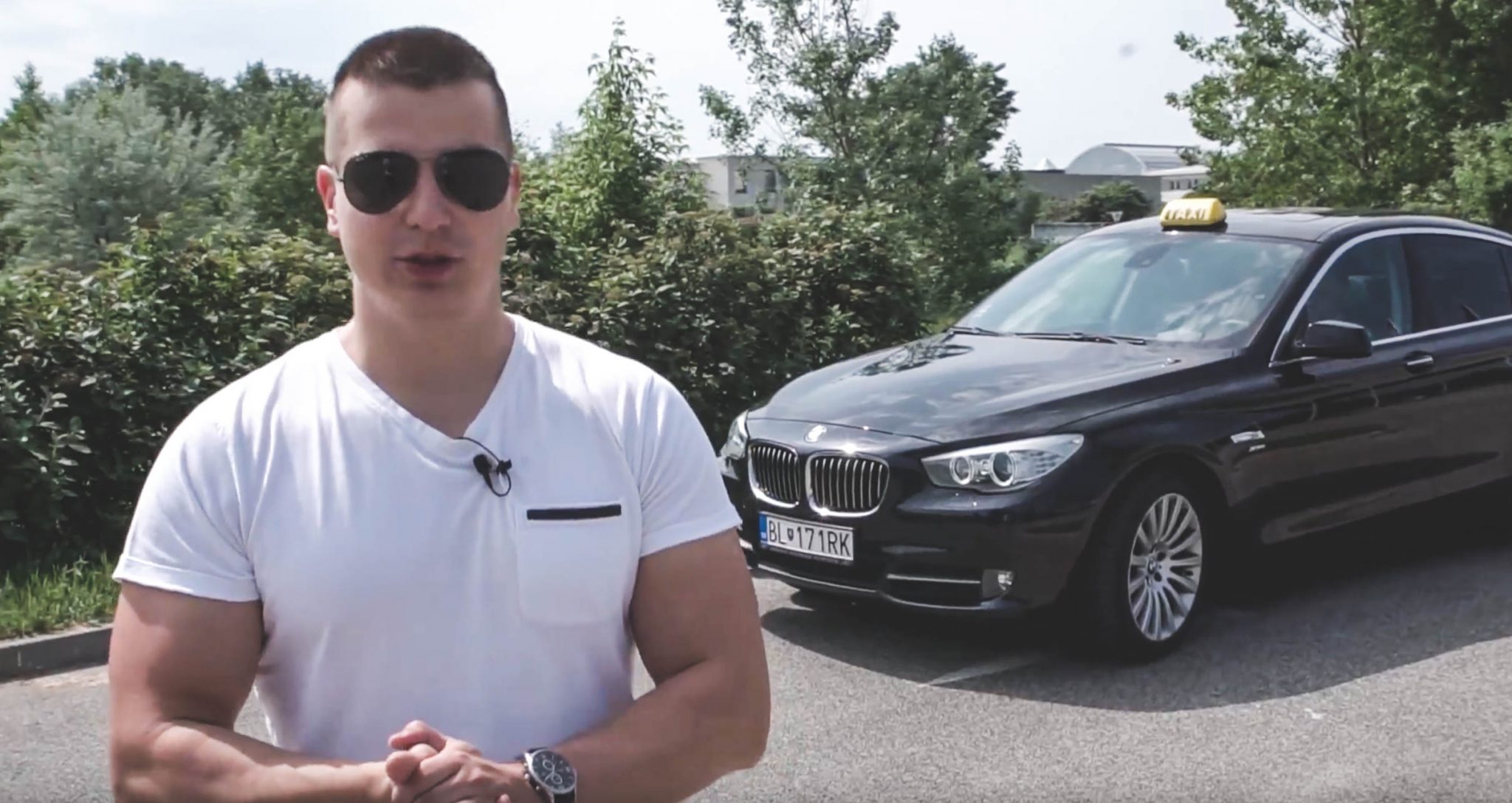 snimka-obrazovky-2018-05-21-o-18-49-33