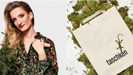 Mladí Slováci nadchli