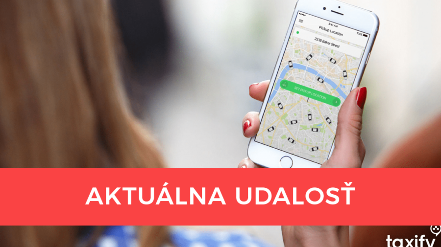 taxify-na-sk