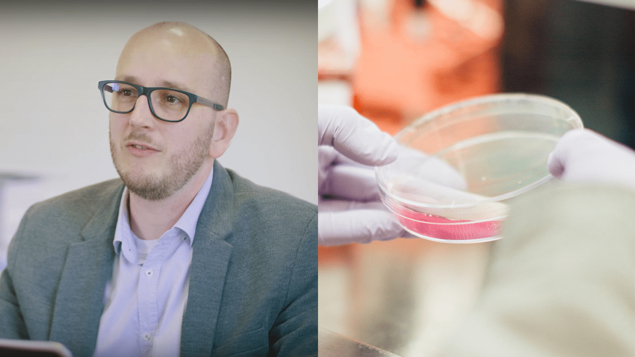 vedecky-pracovnik-2017