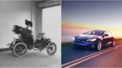 Neuveriteľné: Už na