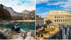 Veľká akcia Ryanairu: