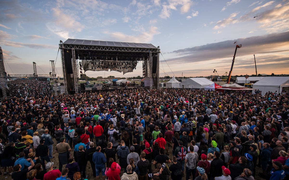 11538137_932584606792912_862633400233674556_o