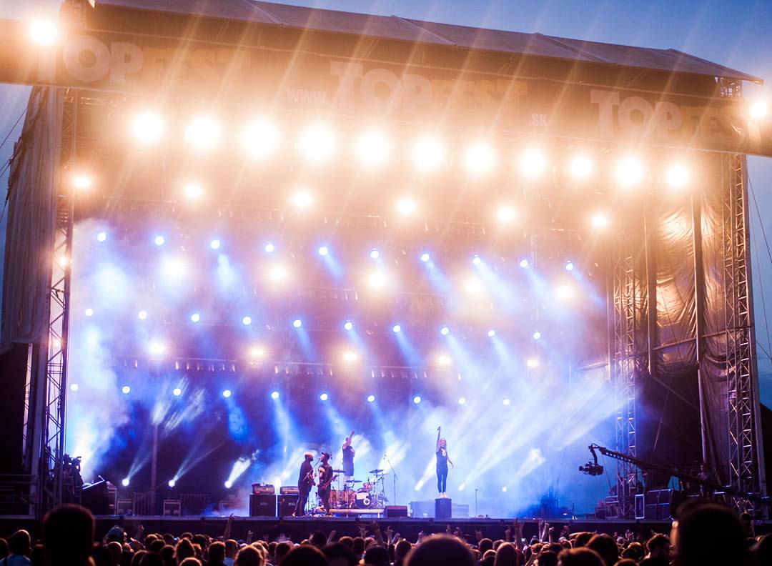 13731960_1139429189441785_5432734938218748235_o