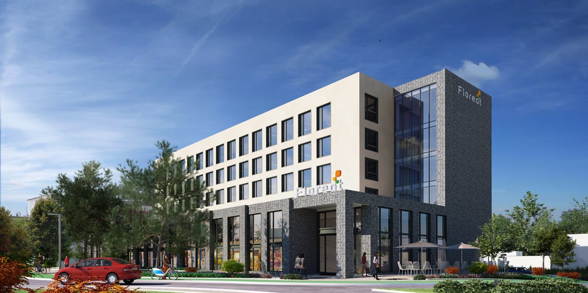 3-nova-tehla-borovica-colour-balance-oprava-loga