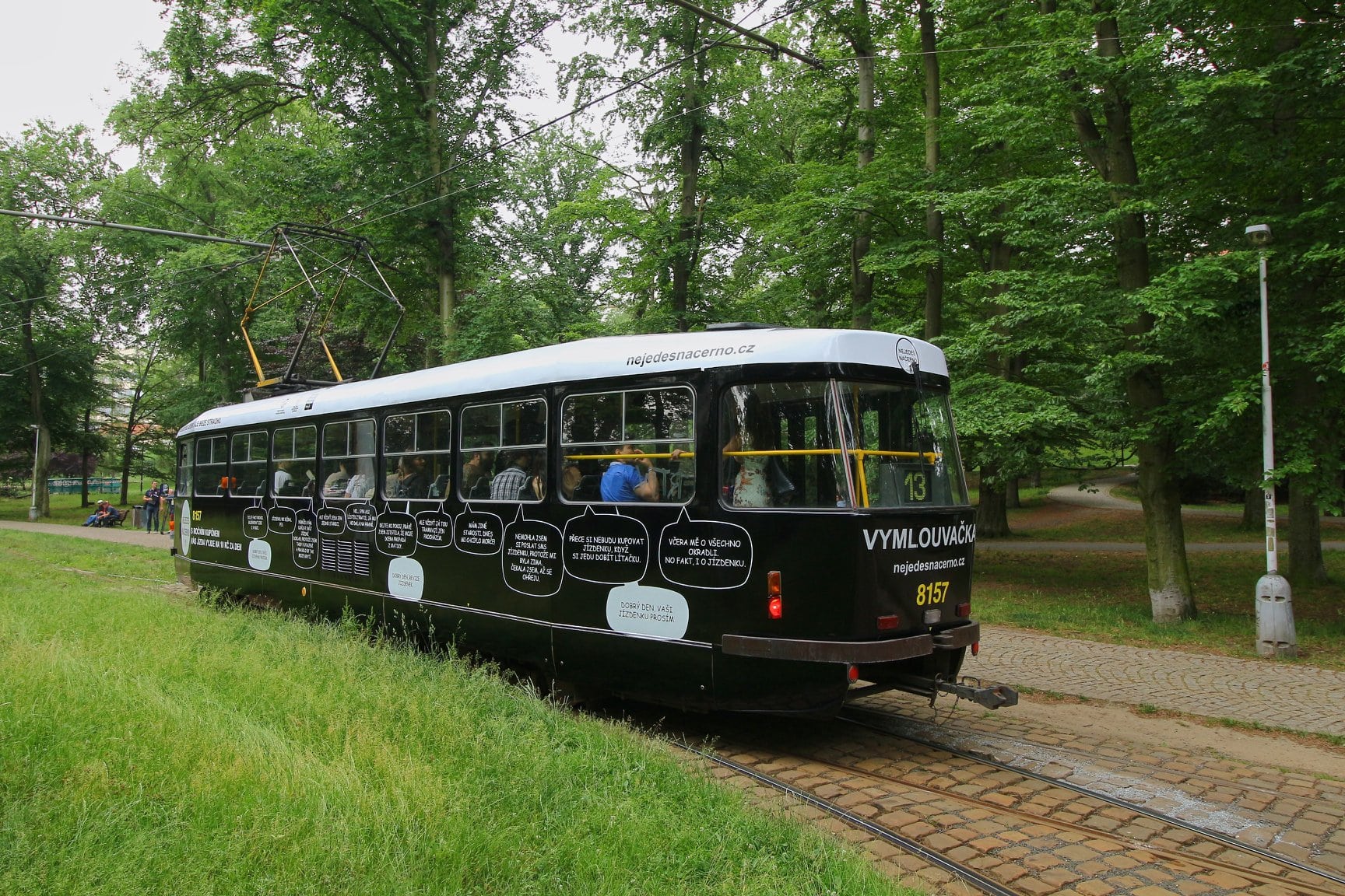 34012096_2038264726246475_7507319447170842624_o