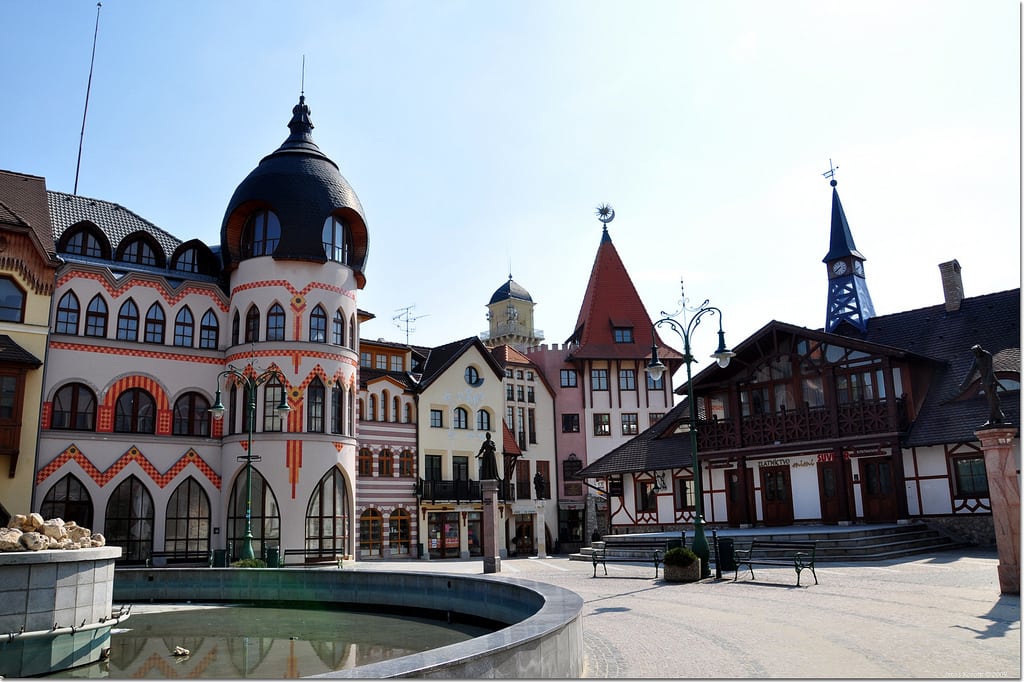 3424651388_b26157a015_b