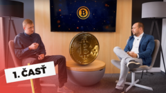 Kryptomeny môžu byť