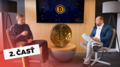 Slováci sú ochotní