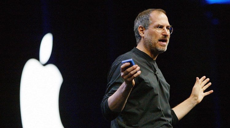 550c9cfb6da811f351b5030b-750-562