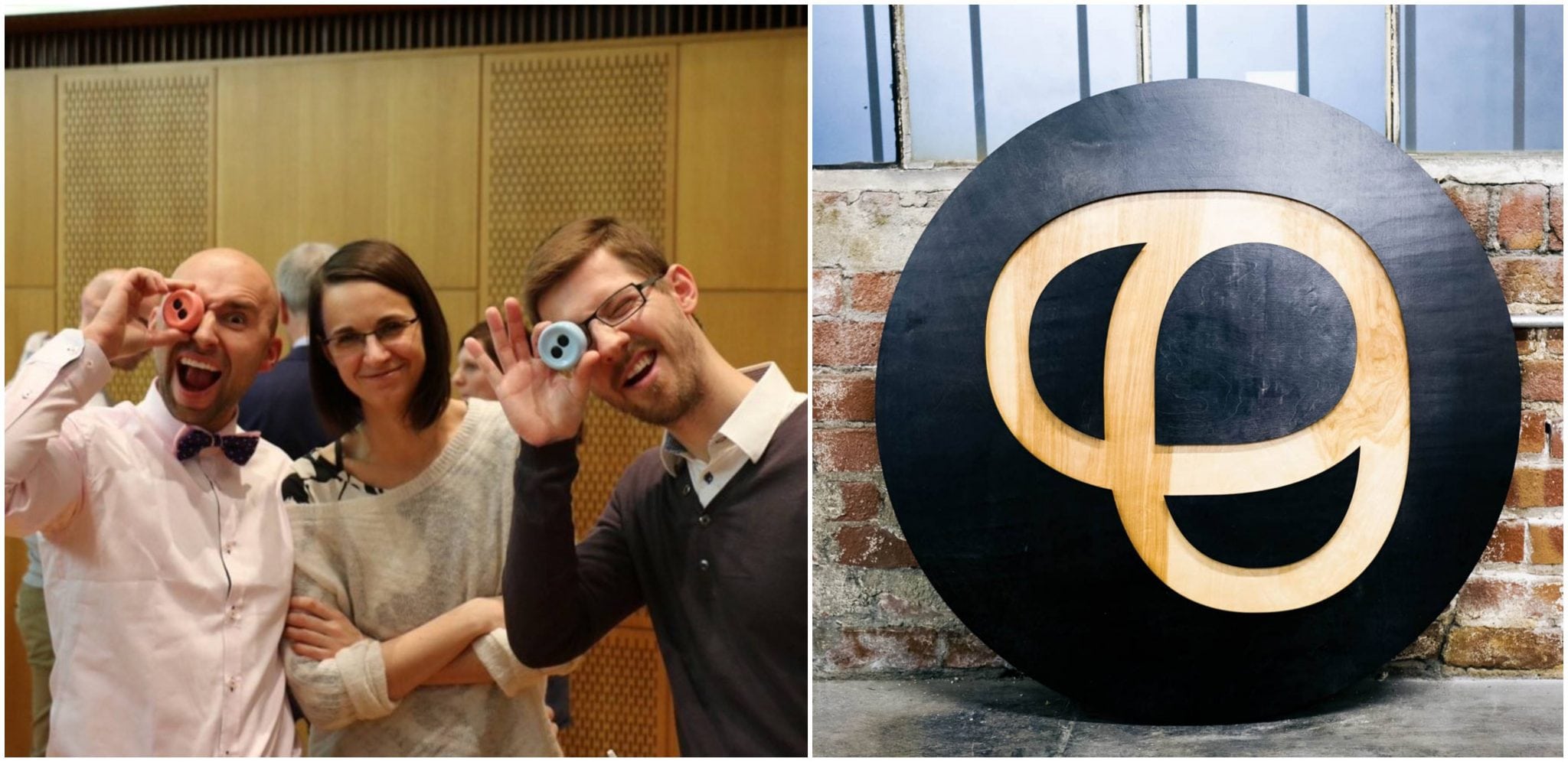 BeFunky-collage (11)