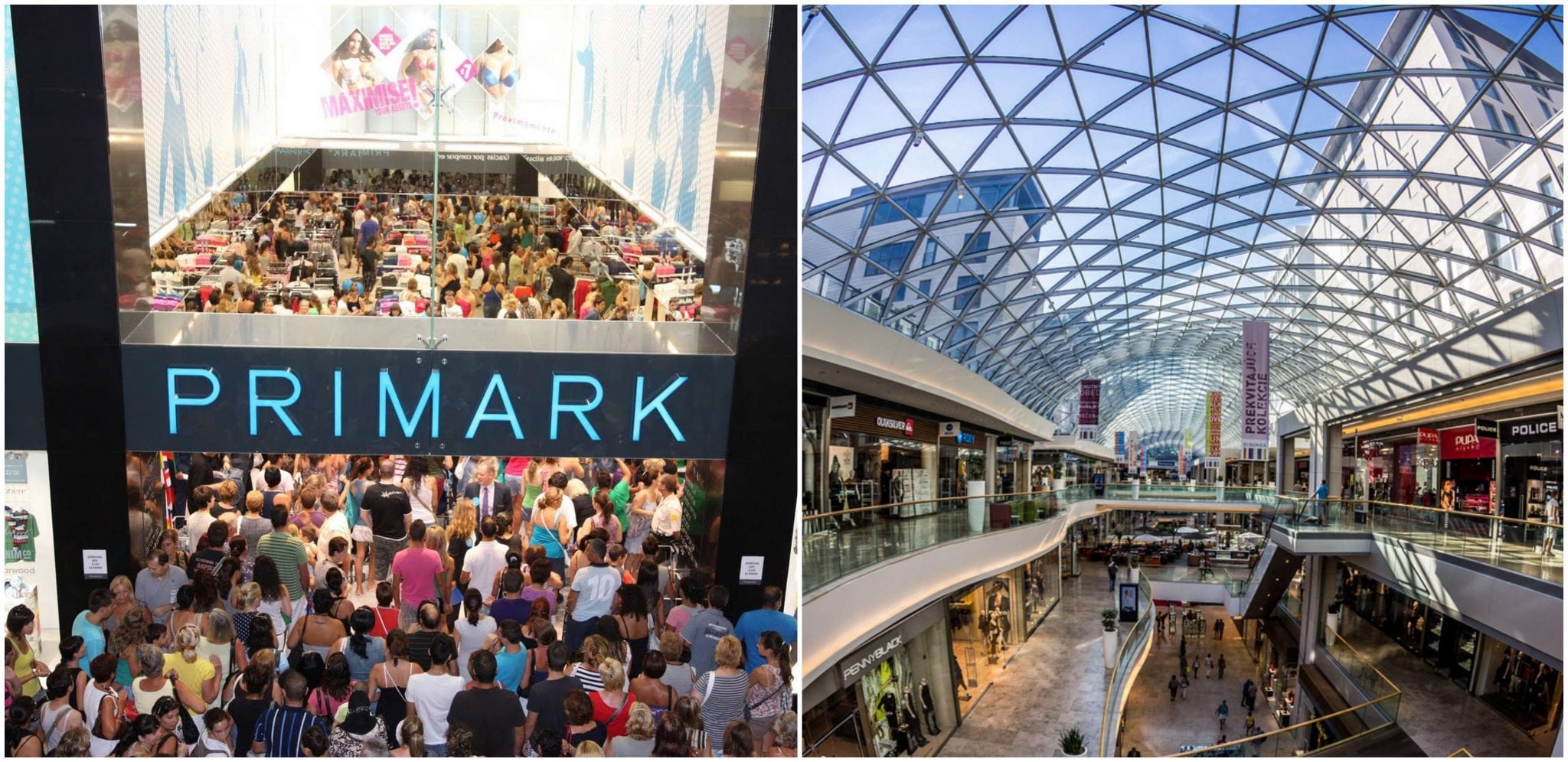 BeFunky-collage (14)