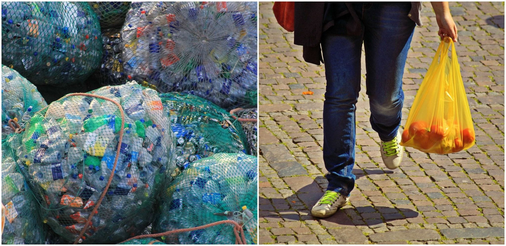 BeFunky-collage (15)