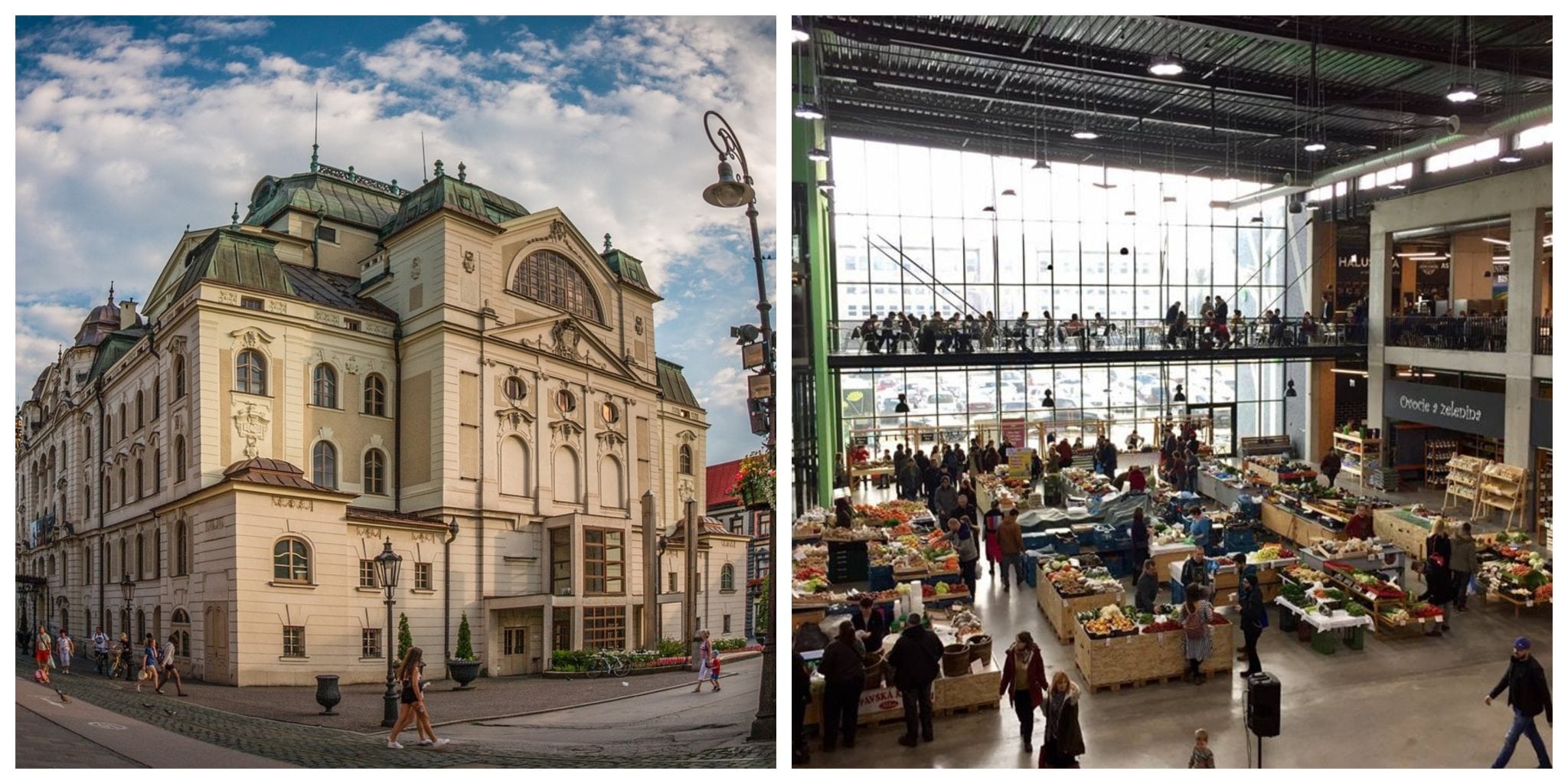 BeFunky-collage (24)