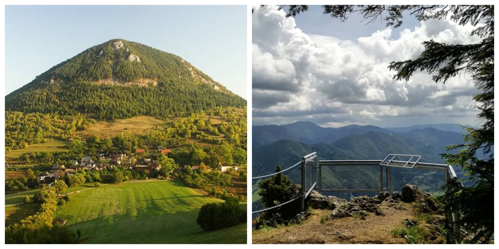 BeFunky-collage (25)