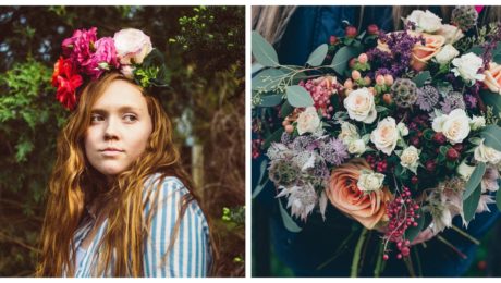 5 slovenských projektov,