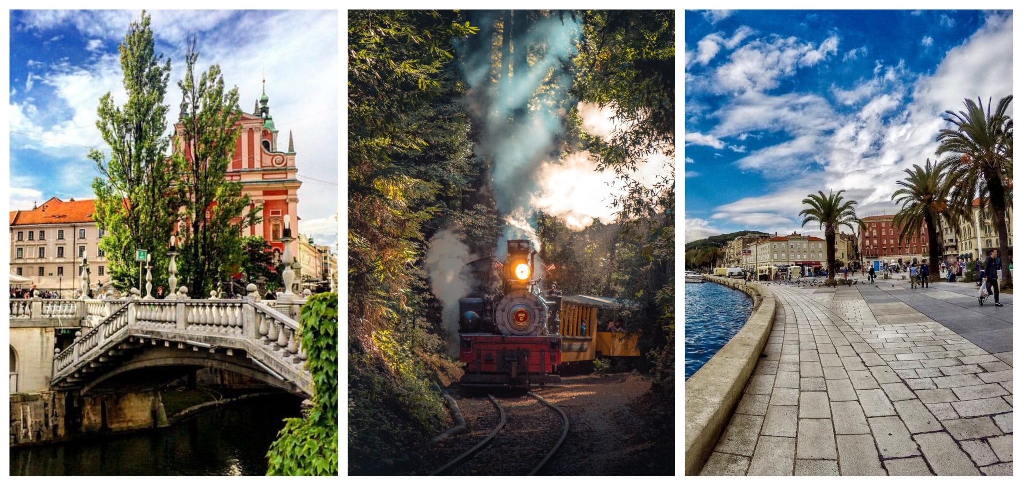 BeFunky-collage (26)